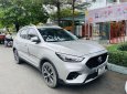 MG 2021 - Màu bạc giá 490tr