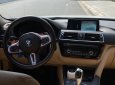 BMW 328i 2014 - Xe màu trắng