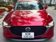 Mazda 3 2021 - Xe đẹp bao lỗi