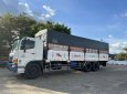 Hino FL 2020 - Hino FL 2020