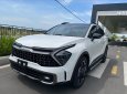 Kia Sportage 2023 - Kia Sportage 2023 tại Hà Nội