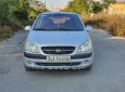 Hyundai Getz 2009 - Hyundai Getz 2009 số sàn tại Bình Định