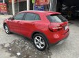 Mercedes-Benz GLA 200 2018 - Mercedes-Benz GLA 200 2018 tại Hải Dương