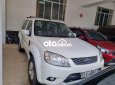 Ford Escape Xe   XLS 2.3L 4x2 AT 2013 - 420 Triệu 2013 - Xe Ford Escape XLS 2.3L 4x2 AT 2013 - 420 Triệu