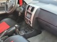 Hyundai Getz 2009 - Hyundai Getz 2009 số sàn tại Bình Định