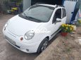 Daewoo Matiz   2003se.5chổ.xe đẹp máy êm. 2003 - Daewoo Matiz 2003se.5chổ.xe đẹp máy êm.