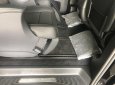 Mercedes-Benz V250 2023 - Màu đen, nhập khẩu