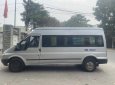 Ford Transit 2006 - Ford Transit 2006 tại Hà Nội