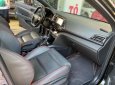 Hyundai Elantra 2020 - Cần bán xe đăng ký lần đầu 2020 xe gia đình giá tốt 610tr