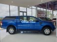 Ford Ranger   2019 Số Sàn 1 Cầu - Xe Chất Giá Rẻ 2019 - Ford Ranger 2019 Số Sàn 1 Cầu - Xe Chất Giá Rẻ