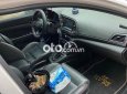 Hyundai Elantra  sport 1.6 turbo màu trắng 2018 - elantra sport 1.6 turbo màu trắng