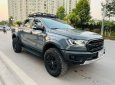 Ford Ranger Raptor 2022 - Cần bán xe odo 10.000km