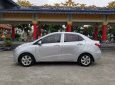 Hyundai Grand i10 2017 - Màu bạc xịn