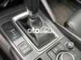 Mazda 6 👉   2017 bản premium cực chất 2017 - 👉 Mazda 6 2017 bản premium cực chất