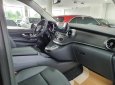 Mercedes-Benz V250 2023 - Màu đen, nhập khẩu