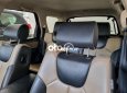 Ford Escape Xe   XLS 2.3L 4x2 AT 2013 - 420 Triệu 2013 - Xe Ford Escape XLS 2.3L 4x2 AT 2013 - 420 Triệu