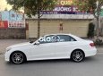 Mercedes-Benz E250 mercedes E250 2015 AMG trắng 2015 - mercedes E250 2015 AMG trắng