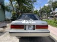 Toyota Cressida   1996 cực zin 1996 - Toyota CRESSIDA 1996 cực zin