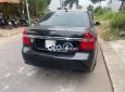 Daewoo Gentra   2009 2009 - Gentra Daewoo 2009