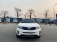 Kia Sorento 2017 - Máy dầu bản full cực đẹp