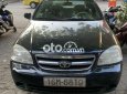 Daewoo Lacetti xe  lacatti 1.6 ex Xe đẹp hoàn hảo 2009 - xe daewoo lacatti 1.6 ex Xe đẹp hoàn hảo