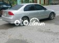 Honda Civic Bán xe   2004 - Bán xe honda civic