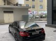 Mercedes-Benz E250 2011 - Xe màu đen sang trọng