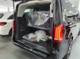 Mercedes-Benz V250 2023 - Màu đen, nhập khẩu