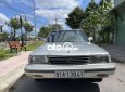 Toyota Cressida   1996 cực zin 1996 - Toyota CRESSIDA 1996 cực zin