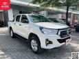 Toyota Hilux 2019 - Toyota Hilux 2019 số tự động tại Cần Thơ