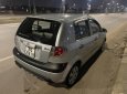 Hyundai Getz 2009 - Hyundai Getz 2009 tại Bắc Giang