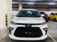 Toyota Avanza Premio 2022 - Đủ màu giao ngay - Giá cực đẹp