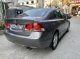 Honda Civic 2008 - Odo 16 vạn chuẩn