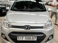 Hyundai Grand i10 2015 - Gia đình sử dụng