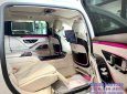 Mercedes-Maybach S 450 2023 - Mercedes-Maybach S 450 2023 tại Hà Nội