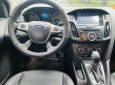 Ford Focus 2014 - Xe công chứng bán