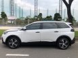 Peugeot 5008 2018 - Xe còn rất đẹp và mới