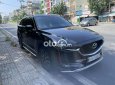 Ford Bronco Xe cx5 2019 - Xe cx5