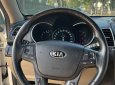 Kia Sorento 2019 - Xe màu trắng