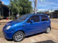 Daewoo Matiz 2005 - Vừa đăng kiểm