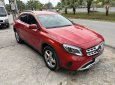 Mercedes-Benz GLA 200 2018 - Mercedes-Benz GLA 200 2018 tại Hải Dương