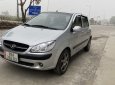 Hyundai Getz 2010 - Lên đầy đủ đồ chơi