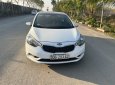 Kia K3 2013 - Xe gia đình đi đẹp - chắc - bền 