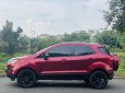 Ford EcoSport 2015 - Xe màu đỏ