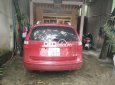 Hyundai i30 Bán xe   xe cực đẹp không lỗi nhỏ 2011 - Bán xe Hyundai I30 xe cực đẹp không lỗi nhỏ