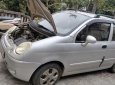 Daewoo Matiz 2007 - Đăng kí tư nhân