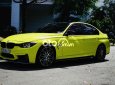 BMW M3  Full M3 model 2013 đồ chơi nhiều 2012 - BMW Full M3 model 2013 đồ chơi nhiều