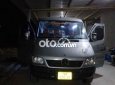 Mercedes-Benz Sprinter mercedes  311 đời 2008 2008 - mercedes sprinter 311 đời 2008