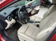 Mercedes-Benz GLA 200 2018 - Mercedes-Benz GLA 200 2018 tại Hải Dương