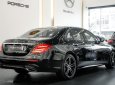 Mercedes-Benz E300 2020 - Mercedes-Benz E300 2020 tại Kiên Giang